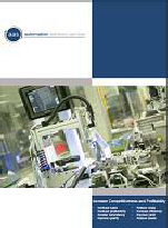 Automation Advisory Service - PDF Brochure.pdf